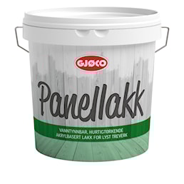 panellak 2,7.jpg